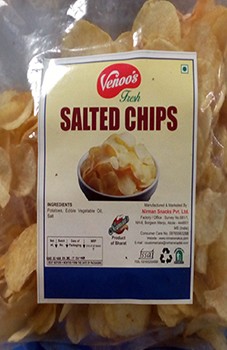 saltedchips